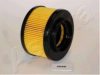 ASHIKA 30-09-989 Fuel filter